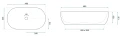 7.webp