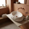 5.webp