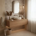 6.webp