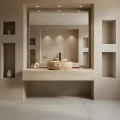 9.webp