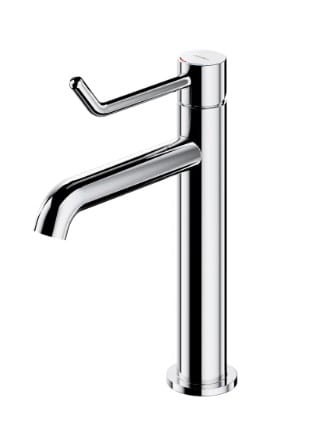 Screenshot_1.jpg
