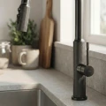5.webp