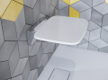 Screenshot_15.png