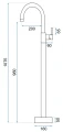 6.webp