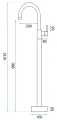 7.webp
