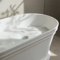 6.webp