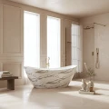 5.webp