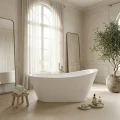 4.webp