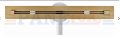 Screenshot_18.png
