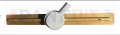 Screenshot_22.png