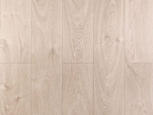 Dąb Calabria 2583 Ac5/8mm Style V Persecto