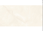 LAVITA Gres szkliwiony Lema Onyx Beige połysk 60x120 Gat.1