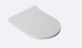 Screenshot_6.jpg