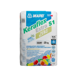 MAPEI KERAFLEX EXTRA S1 ZERO