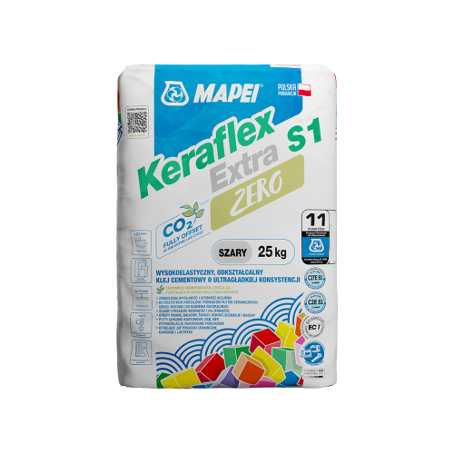 4_keraflex-extra-s1-zero_25kg_szary_pl_3b27cd01ecab4941b59013816651800e.png