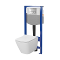 S4003-031_D215_SYSTEM_50_MECH_MZ_CITY_SQUARE_DESKA_CITY_WO_ŁW_PRZ_BLOCK_CHROM.png