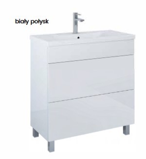 Screenshot_1.jpg