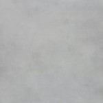 BATISTA MARENGO  60X60 płytka podłogowa Cerrad