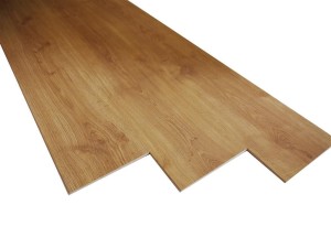 PANEL PODŁOGOWY 1008 DĄB MIODOWY AC4 / 7mm /