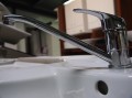 PA272144.JPG