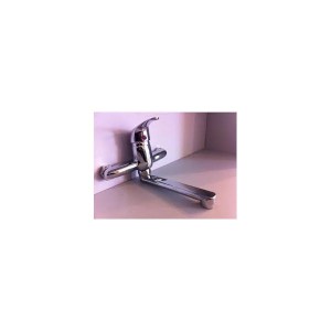 MAG-1 BATERIA zlewozmywakowa ścienna MAGNETYT 5510-910-00
