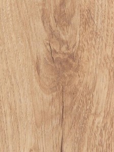 Dąb Pastelowy 8279 Variostep Classic