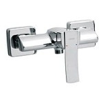 Bateria natryskowa Veneto BVN7VL