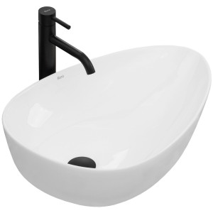 REA U8536UMYWALKA NABLATOWA GRETA 55