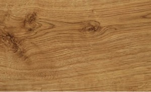 Dąb Dublin D 2597 Excellence  8 mm AC4