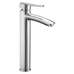 Bateria umywalkowa Veneto BVN2LVL