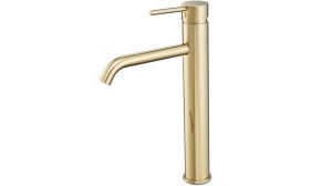 REA B9409 BATERIA UMYWALKOWA LUNGO L.GOLD WYSOKA