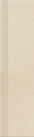 INTERO-BEIGE-STOPNICA-PROSTA-NACINANA-MAT--29-8X119-8-G1.jpg