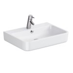 Opoczno umywalka Urban Harmony 80