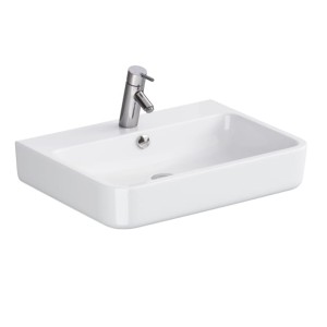 Opoczno umywalka Urban Harmony 80