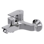 Cersanit bateria wannowa  Vero  S951-004
