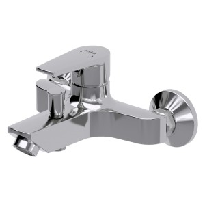 Cersanit bateria wannowa  Vero  S951-004