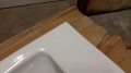 20170622_154926.jpg