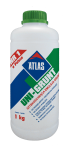  ATLAS - UNI-GRUNT - szybkoschnąca emulsja gruntująca 1l