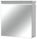 Szafka lustrzana OLIVIA  S543-011 