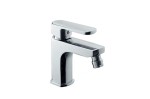 KO37-5 Korund Bateria bidetowa 4007-011-00