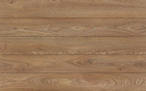 CLASSEN Dąb Altea / 52805 / IMPRESSION / WR 