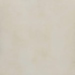 BATISTA DESERT  60X60 płytka podłogowa Cerrad