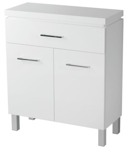 Komoda OLIVIA  S543-010-DSM 