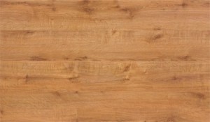 Dąb Calgary 24534 Life AC3 7mm