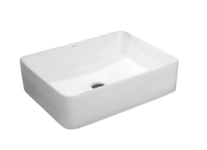 LAVITA UMYWALKA NABLATOWA LUNEZA GRANDE SLIM