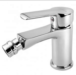 SEE-142-2 Bateria bidetowa  SEELIT 5817-015-00