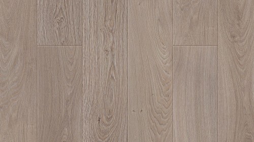 THH_Woodstock4v_Suede_Sherwood_Oak 504044129.jpg