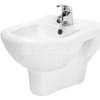 BIDET WISZĄCY IRYDA