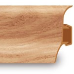 Listwa LMX DĄB SAVOYEN