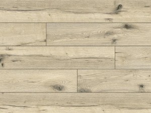 Classen expedition 52784 dąb Niasa ac5/ 8 mm / v4 /